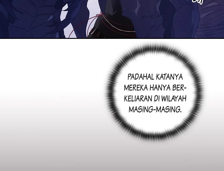 ADONIS Chapter 214 Gambar 67