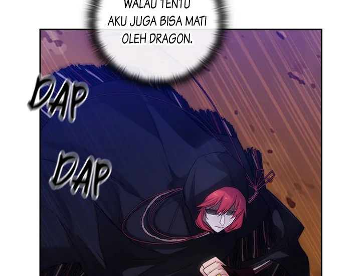 ADONIS Chapter 214 Gambar 7