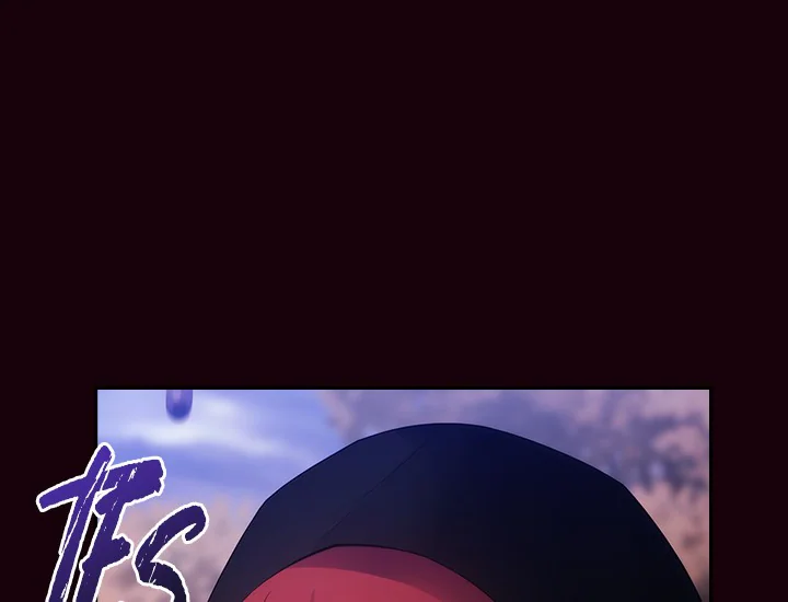 ADONIS Chapter 214 Gambar 70