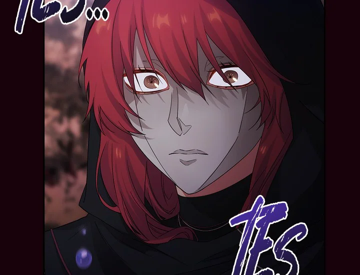 ADONIS Chapter 214 Gambar 71