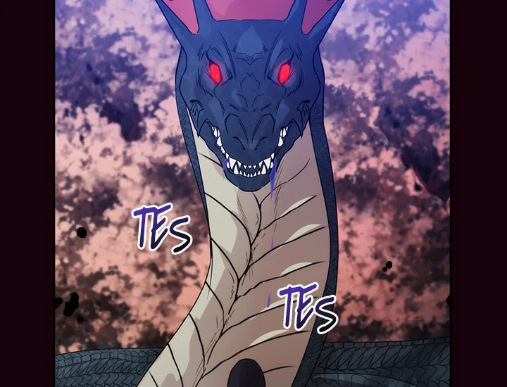 ADONIS Chapter 214 Gambar 75