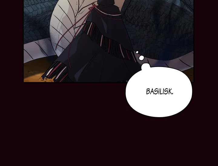 ADONIS Chapter 214 Gambar 76