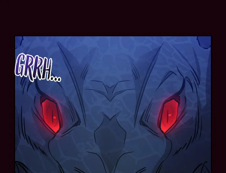 ADONIS Chapter 214 Gambar 77