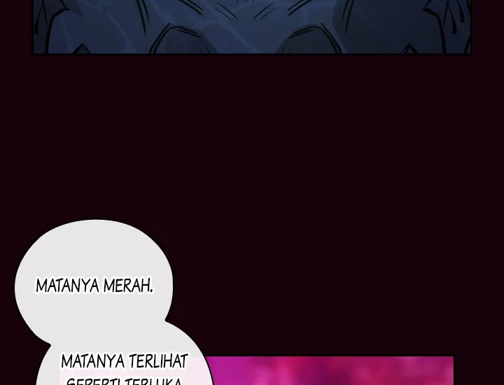 ADONIS Chapter 214 Gambar 78