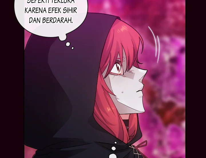 ADONIS Chapter 214 Gambar 79