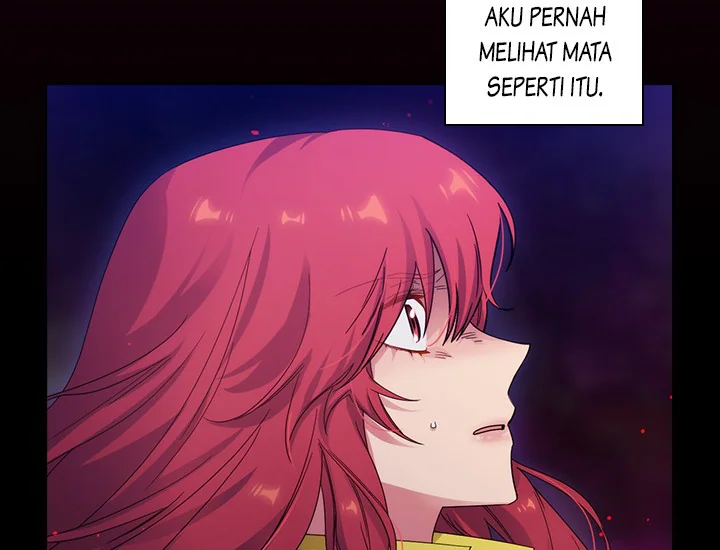 ADONIS Chapter 214 Gambar 81