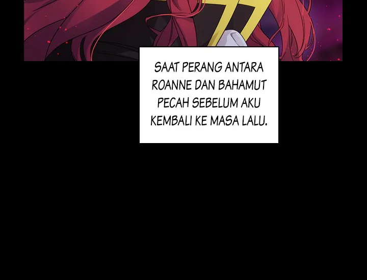ADONIS Chapter 214 Gambar 82