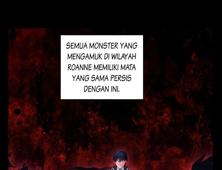 ADONIS Chapter 214 Gambar 83
