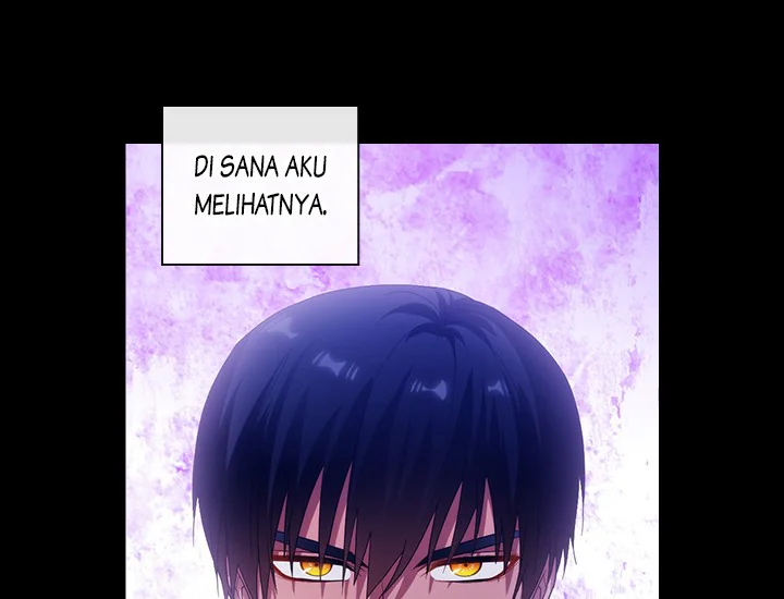 ADONIS Chapter 214 Gambar 85