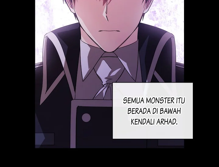 ADONIS Chapter 214 Gambar 86