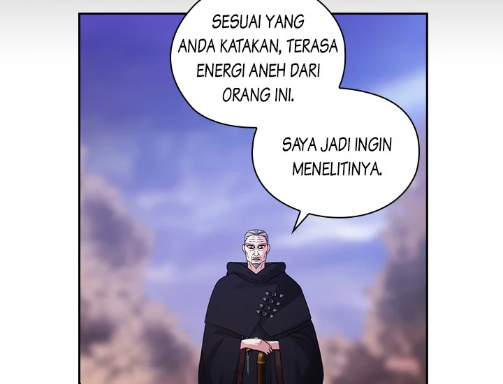 ADONIS Chapter 214 Gambar 88