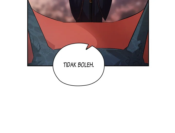 ADONIS Chapter 214 Gambar 89