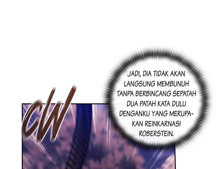 ADONIS Chapter 214 Gambar 9