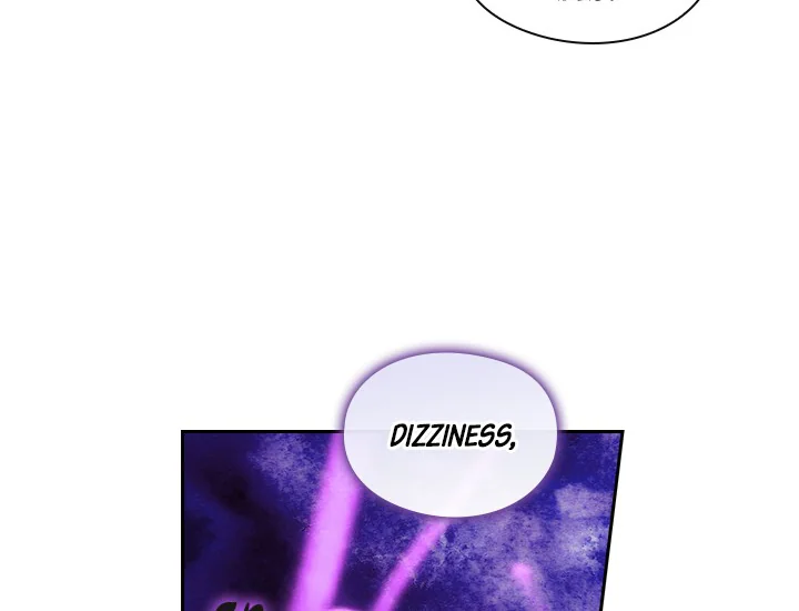 ADONIS Chapter 214 Gambar 92