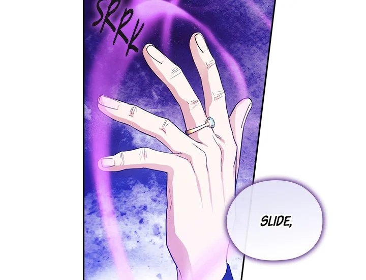 ADONIS Chapter 214 Gambar 93