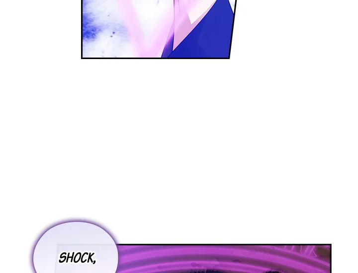 ADONIS Chapter 214 Gambar 94