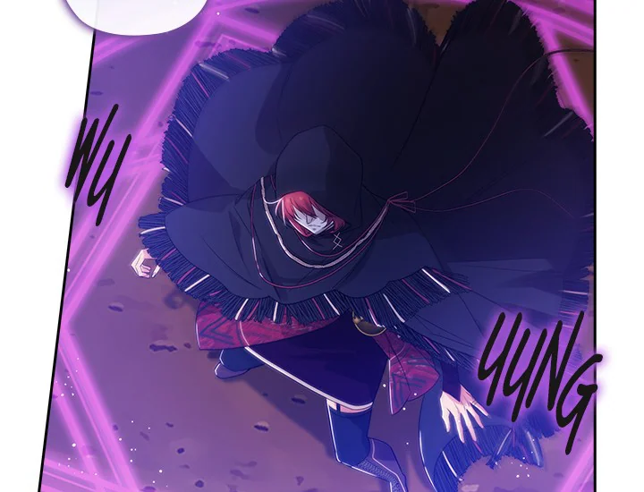 ADONIS Chapter 214 Gambar 95