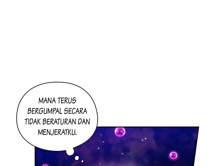 ADONIS Chapter 214 Gambar 98