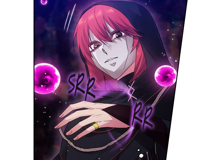 ADONIS Chapter 214 Gambar 99