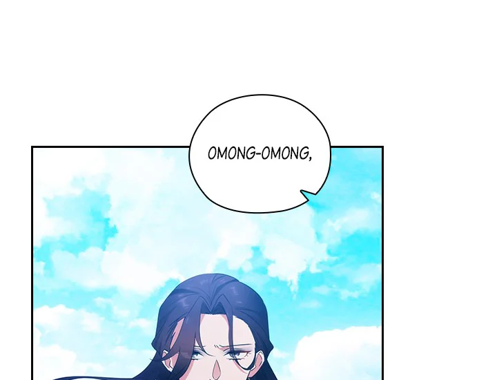 Komik ADONIS Chapter 213 gambar nomor 1