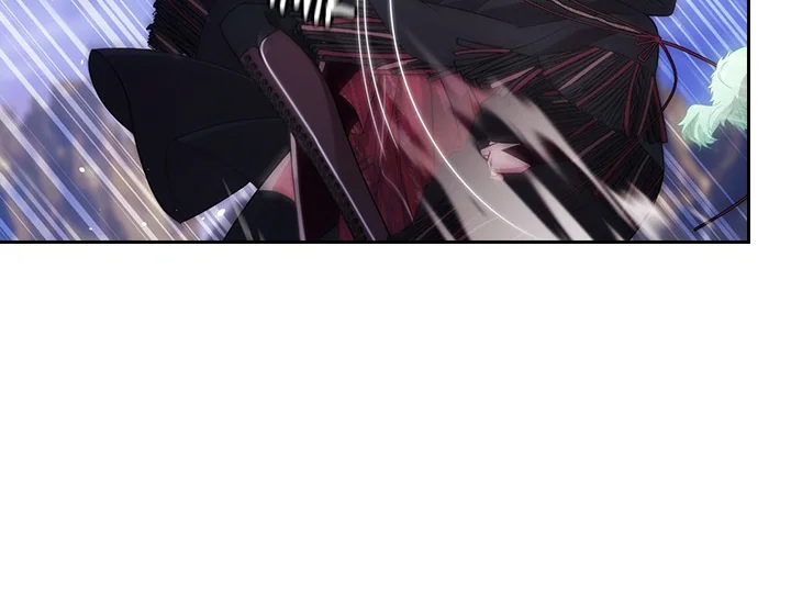 ADONIS Chapter 213 Gambar 100