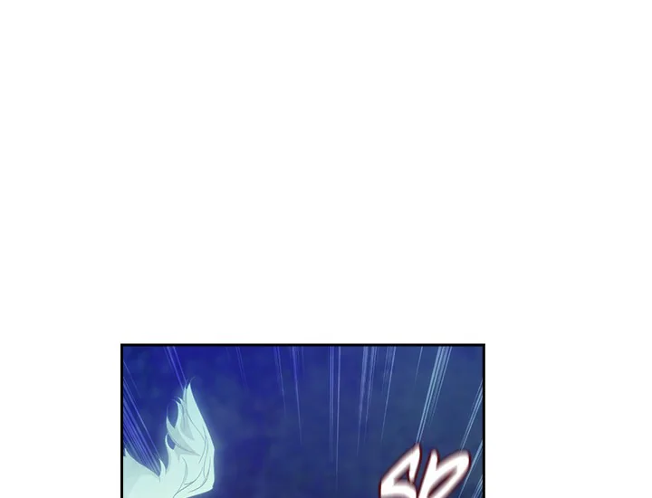 ADONIS Chapter 213 Gambar 101