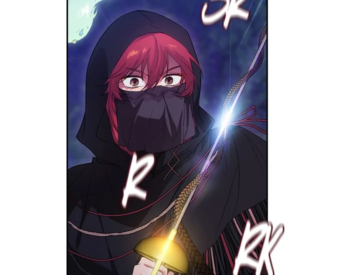 ADONIS Chapter 213 Gambar 102