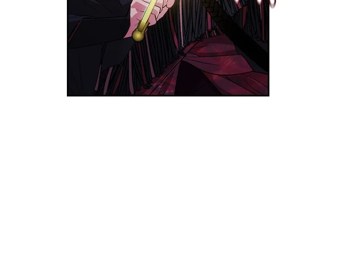 ADONIS Chapter 213 Gambar 103