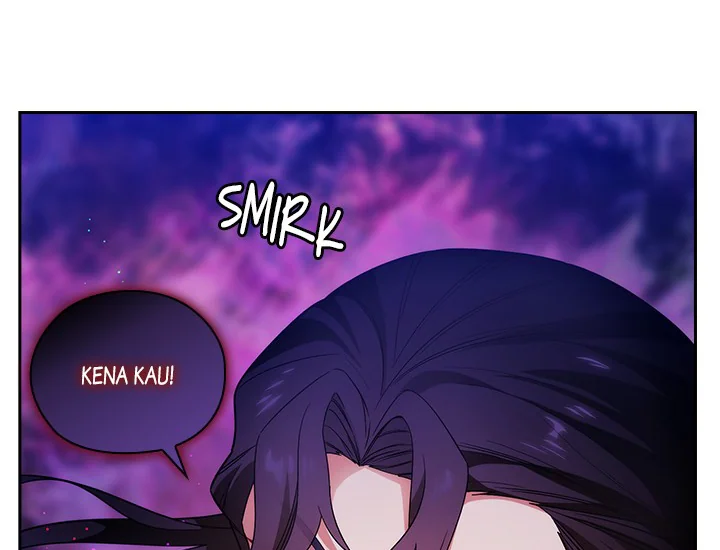 ADONIS Chapter 213 Gambar 104