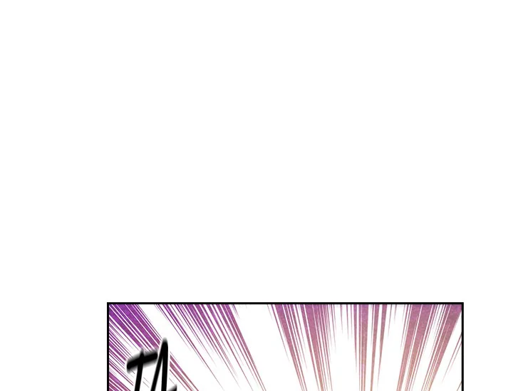 ADONIS Chapter 213 Gambar 106