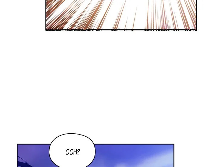 ADONIS Chapter 213 Gambar 108