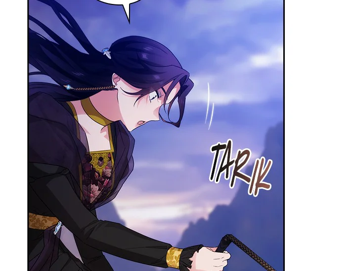 ADONIS Chapter 213 Gambar 109