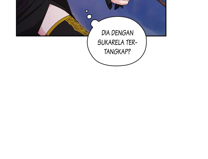 ADONIS Chapter 213 Gambar 110