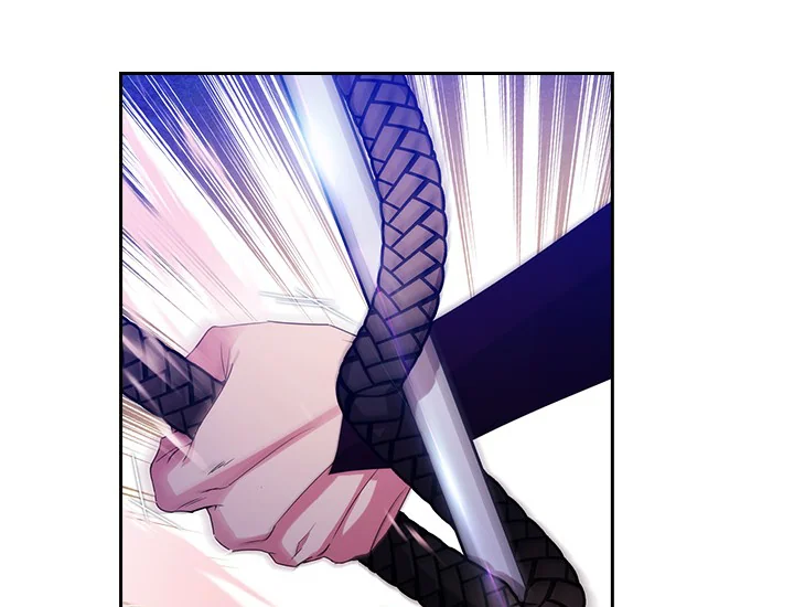 ADONIS Chapter 213 Gambar 111