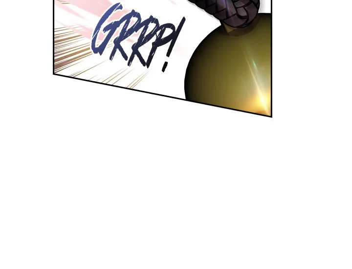 ADONIS Chapter 213 Gambar 112