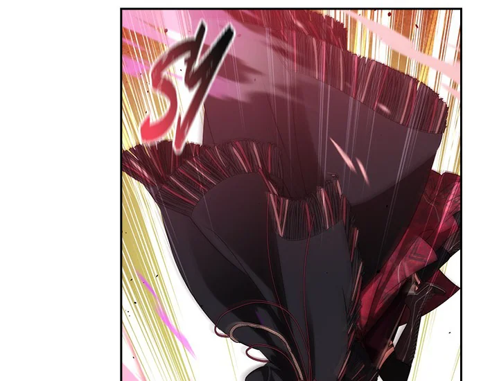 ADONIS Chapter 213 Gambar 113