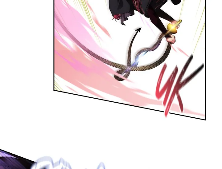 ADONIS Chapter 213 Gambar 114