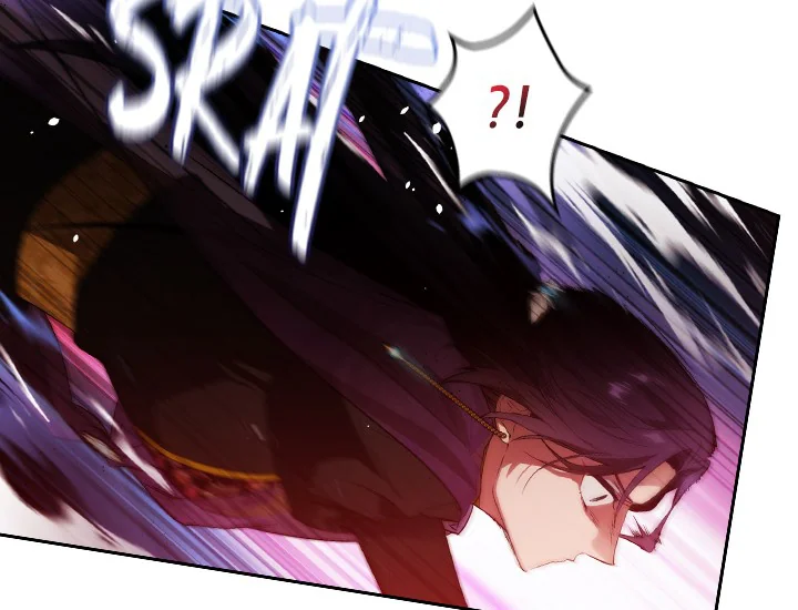 ADONIS Chapter 213 Gambar 115