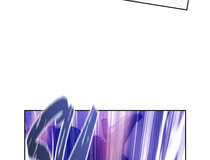 ADONIS Chapter 213 Gambar 116