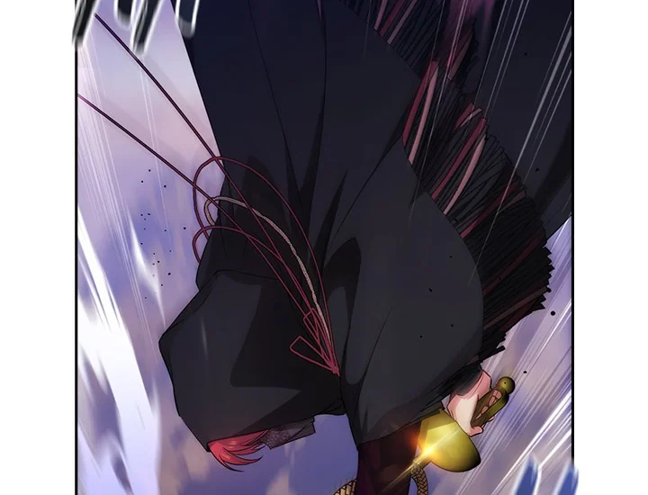 ADONIS Chapter 213 Gambar 118