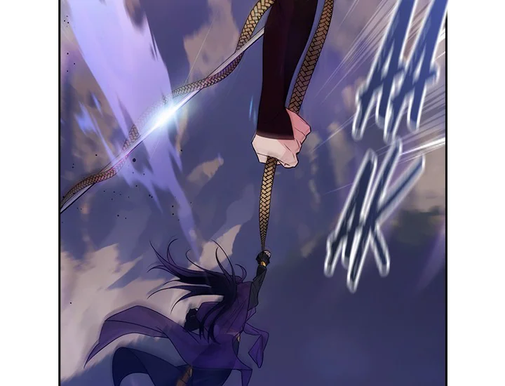 ADONIS Chapter 213 Gambar 119