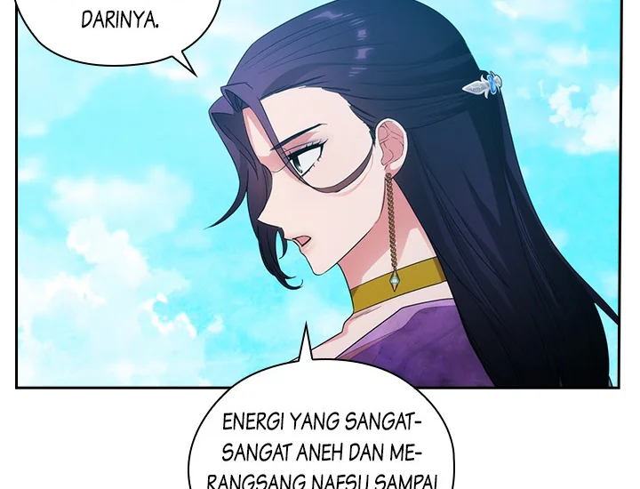 ADONIS Chapter 213 Gambar 12