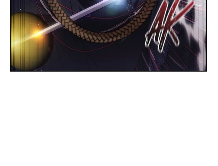 ADONIS Chapter 213 Gambar 122