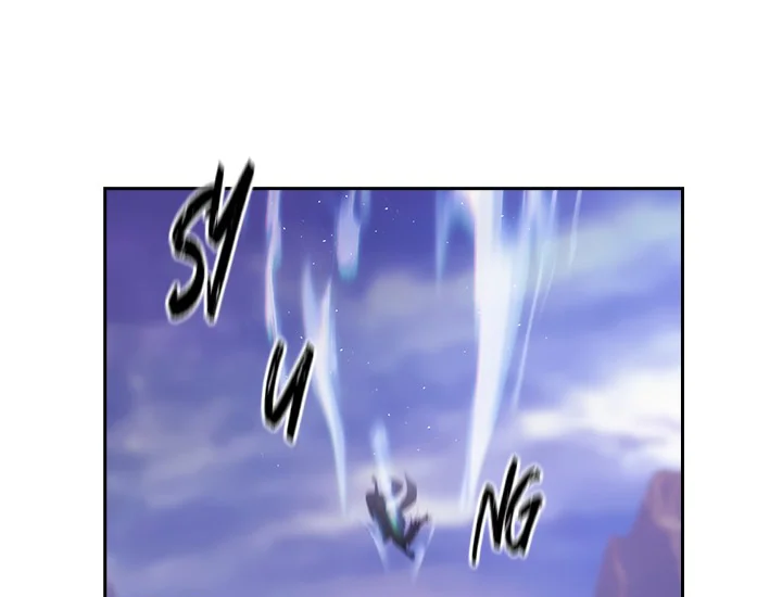 ADONIS Chapter 213 Gambar 123