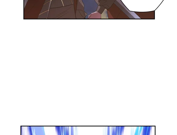 ADONIS Chapter 213 Gambar 125