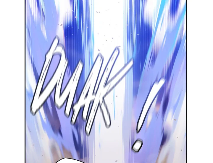 ADONIS Chapter 213 Gambar 126