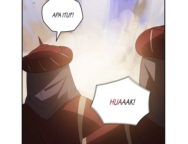 ADONIS Chapter 213 Gambar 127