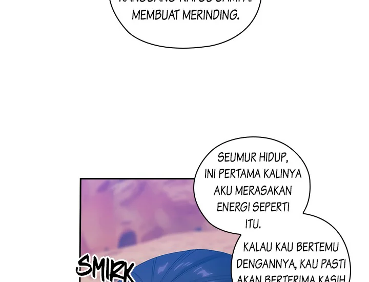 ADONIS Chapter 213 Gambar 13