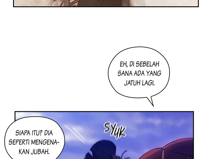 ADONIS Chapter 213 Gambar 130