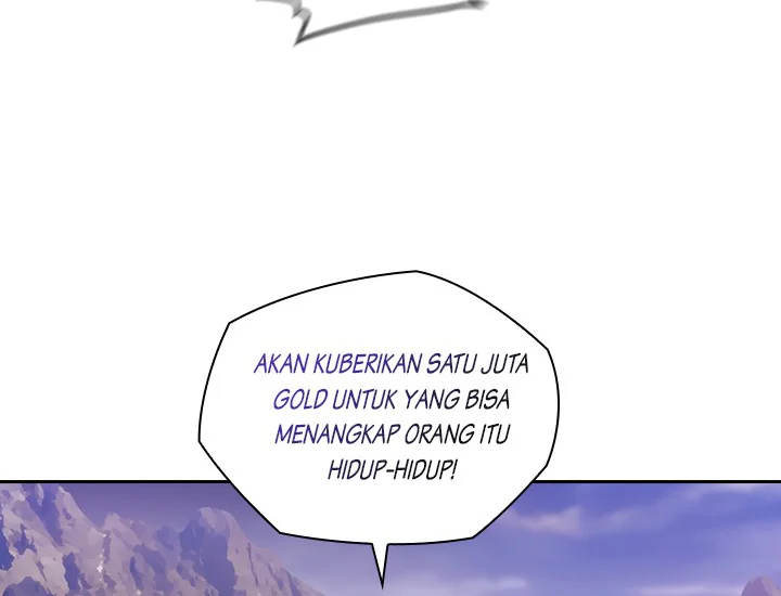 ADONIS Chapter 213 Gambar 132